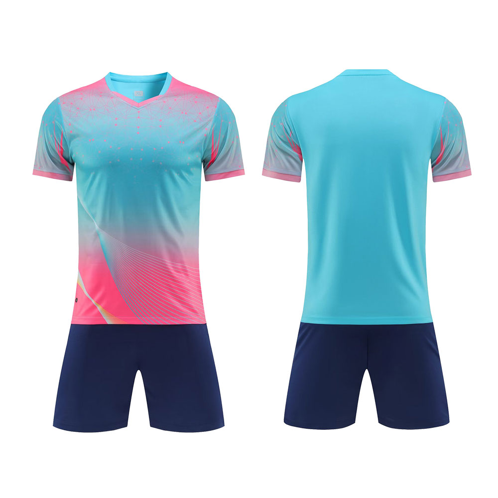 Football suit-04-1.jpg